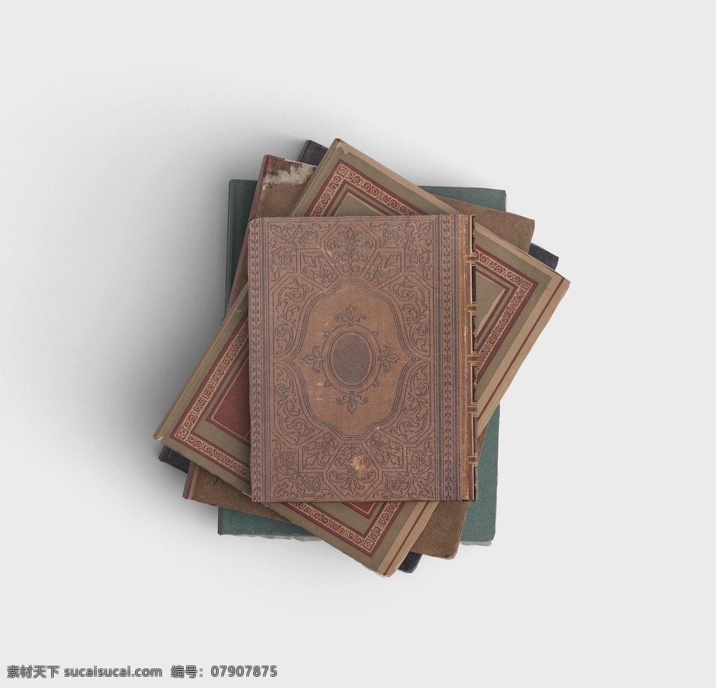 復(fù)古書(shū)籍寫(xiě)作 復(fù)古書(shū)籍 復(fù)古懷舊 復(fù)古封面 舊書(shū) 破舊古書(shū) 懷舊 復(fù)古 書(shū)籍 外國(guó)書(shū) 外文書(shū)籍 攤開(kāi)的古籍 外文原著 昏黃色調(diào) 智慧 學(xué)習(xí)閱讀 知識(shí) 復(fù)古擺件 宗譜 家譜 家譜封面 祖譜封面 古詩(shī)詞 詩(shī)詞封面 古典封面 古書(shū)封面 書(shū)法封面 古籍書(shū)籍 國(guó)學(xué)書(shū)籍 書(shū)籍封面 中國(guó)風(fēng)書(shū)籍 中國(guó)傳統(tǒng)書(shū)籍 古籍封面 古詩(shī)書(shū)籍 psd素材