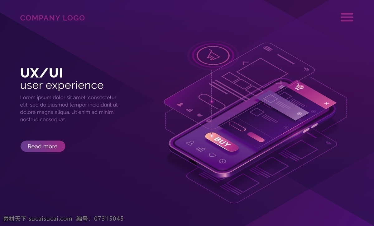 ui首页 ui图标 ui标志图片 ui标志 游戏ui设计 ui界面设计 后台管理软件 科技网站 扁平化后台 软件后台ui 后台ui界面 高级ui界面 网站ui界面 网站ui 商业网站 网站模板 后台ui设计 简洁大气ui 大数据网页 ui设计 数据统计设计 web 界面设计 手机ui界面 移动ui界面