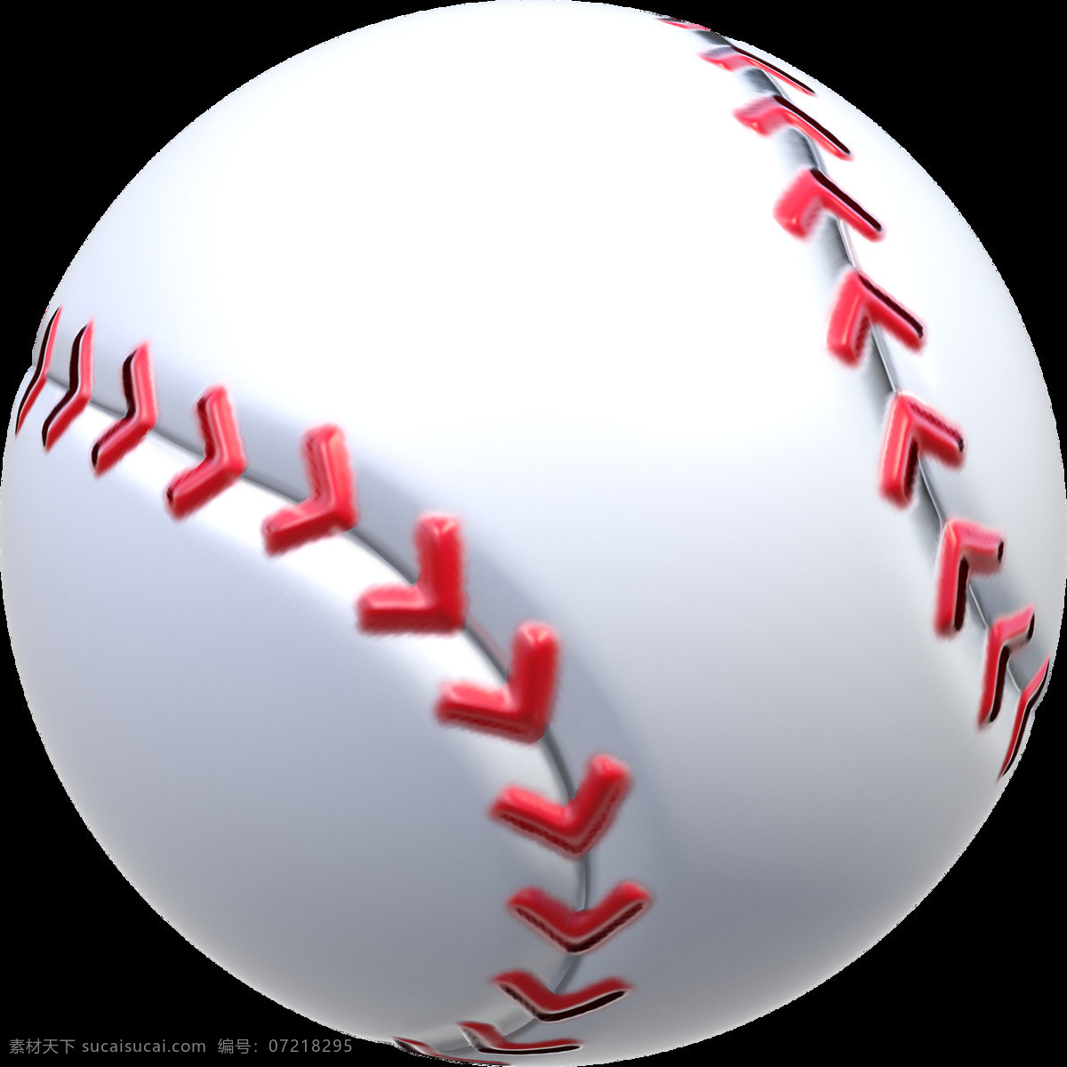棒球 大特写 免 抠 透明 图 层 棒球运动器材 棒球运动 棒球照片 圆形棒球 真皮棒球 白色棒球 结实的棒球 棒球运动装备 棒球元素图片 棒球真实照片
