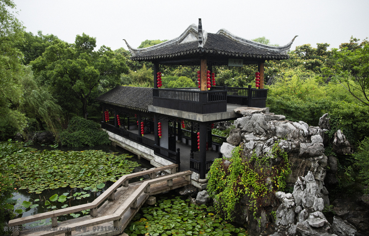 蘇州園林圖片 中式園林 蘇州園林攝影 蘇州園林照片 蘇州園林素材 蘇州園林 園林效果 古建筑 看水 風(fēng)水 園林建筑 山水 風(fēng)景 山水景觀 名勝 花園景觀 小橋流水 古典園林 綠化 別墅 廣場 現(xiàn)代園林 莊園 新中式 城市園林 城市綠化 園藝 園林 田園 居家景觀 人文景觀 宜居 假山 園林景觀 旅游攝影 國內(nèi)旅游