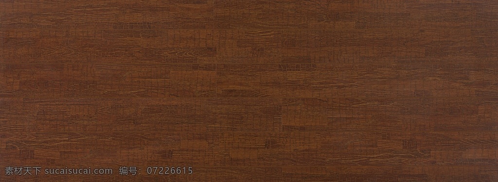 里亚奇 经典 红 橡木 地板 实木地板 地板贴图 地板材质 家装素材 装修素材 装修装饰 木纹贴图 木纹装饰 木纹图案 生活百科 生活素材