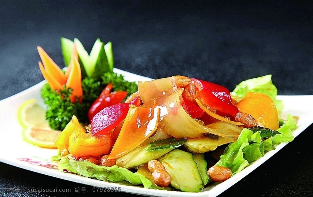 浙 菜 小 雜拌 川菜 魯菜 粵菜 蘇菜 浙菜 閩菜 湘菜 徽菜 滬菜 東北菜 清真菜 新疆菜 豫菜 廣東菜 山東菜 北京菜 鄂菜 炒菜 家常菜 特色菜 熱菜 美食 美味 八大菜系 湯羹 菜譜 菜名 小炒 炒飯 燒菜 涼菜 菜肴 小吃 鍋?zhàn)?燒烤 油炸 紅燒 爆炒 清蒸 油燜 海鮮 刺身 主食 副食 米飯 面條 點(diǎn)心 餐飲美食 傳統(tǒng)美食
