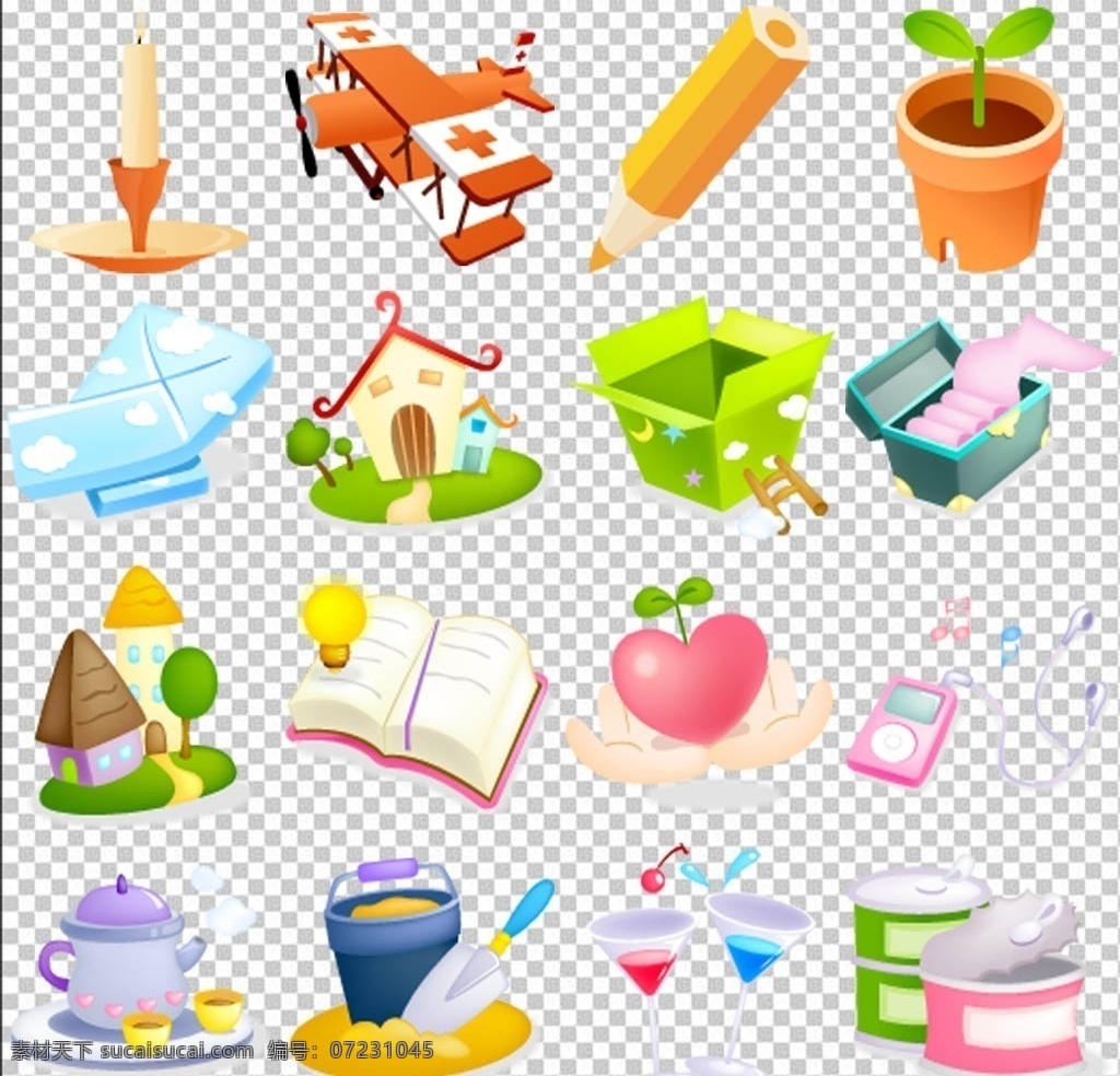 3d 生活用品 透明 背景 免 扣 3d生活用品 手繪 精美3d 商務(wù)png 透明背景免扣 透明格式 免扣素材 辦公軟件素材 word素材 ppt素材 excel 透明背景 免費素材 通用素材 文員素材 前臺工作 圖標(biāo)素材 psd素材 psd透明 萬能素材 各大軟件通用 wps 專業(yè) 辦公素材 分層