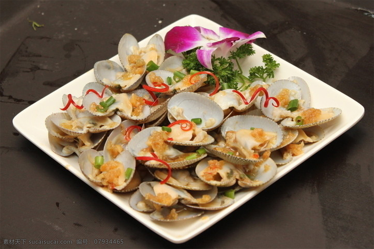 姜蔥花甲圖片 姜蔥花甲 美食 傳統(tǒng)美食 餐飲美食 高清菜譜用圖
