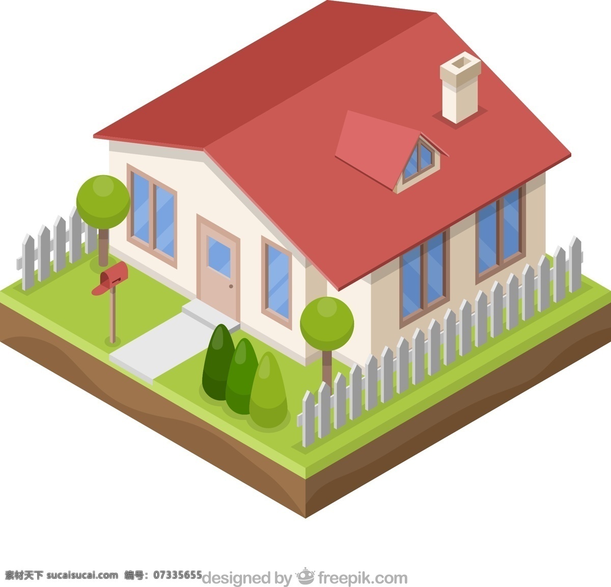 房子3d風(fēng)格 房子 建筑 家庭 房地產(chǎn) 三維 城市 插圖 建筑師 財(cái)產(chǎn) 風(fēng)格 傳統(tǒng) 等距 住宅 外部 白色