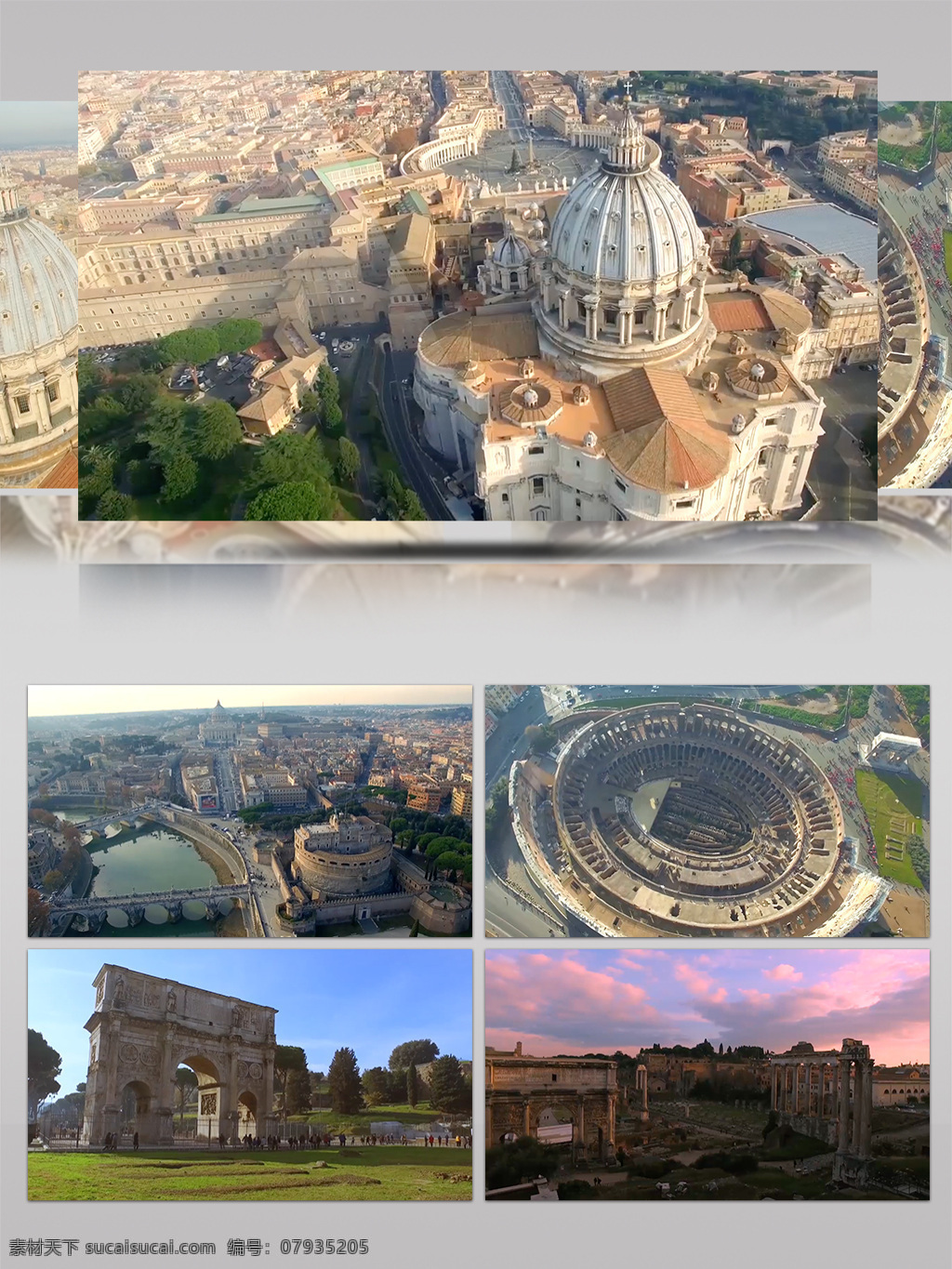 罗马城 市 景观 无人机 高清 鸟瞰图 2018年 城市景观 高清实拍 国外风情 纪录片 景点 旅游城市 罗马 实拍视频 实拍素材 外国风光