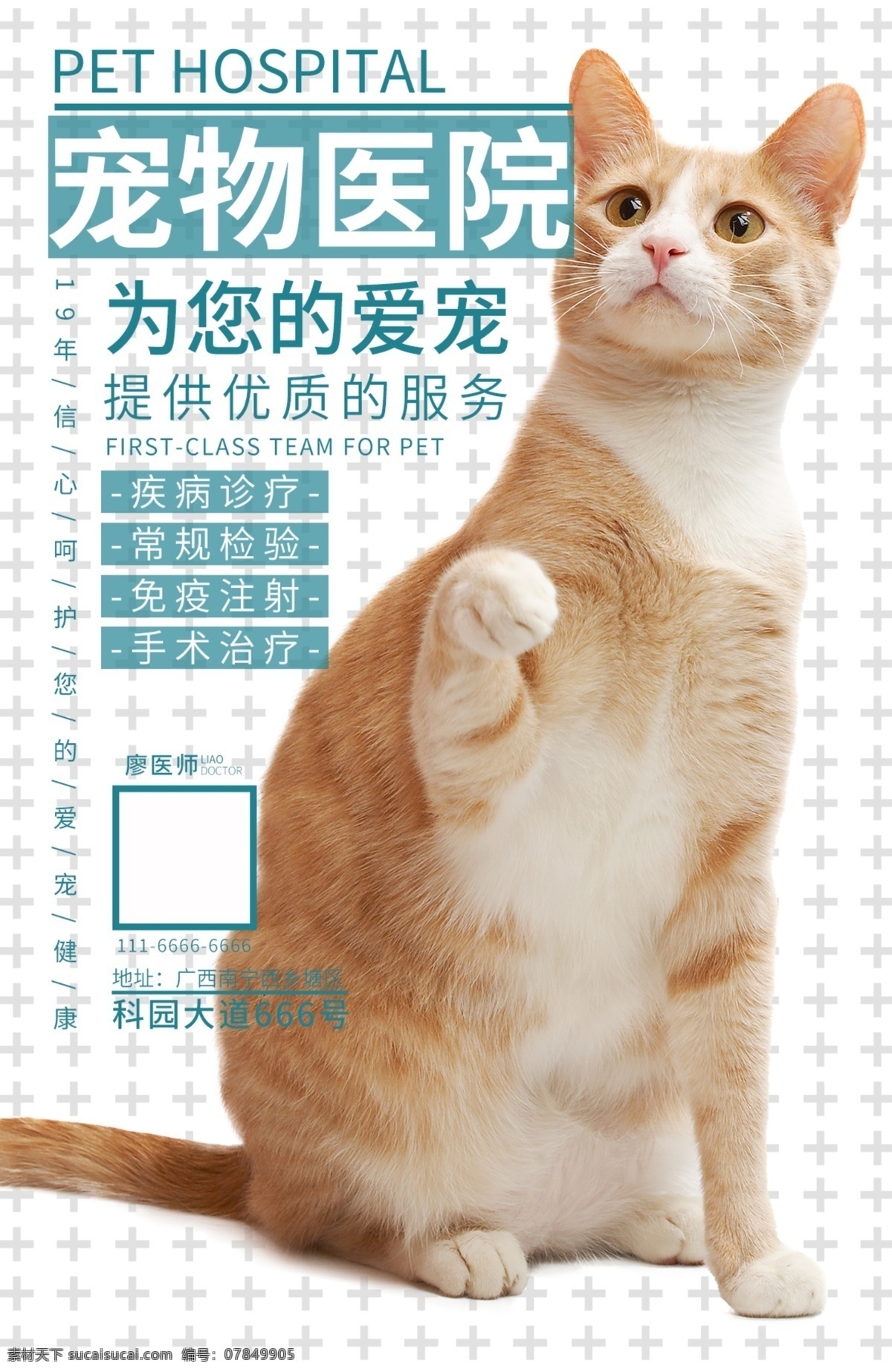 寵物醫(yī)院海報(bào) 寵物 寵物醫(yī)院 寵物醫(yī)生 寵物海報(bào) 寵物展板 寵物生病 寵物治病 寵物診所 動(dòng)物醫(yī)院 寵物護(hù)理 動(dòng)物診所 寵物美容 寵物貓 寵物狗 狗狗生病 寵物兔子 寵物店海報(bào) 寵物交易