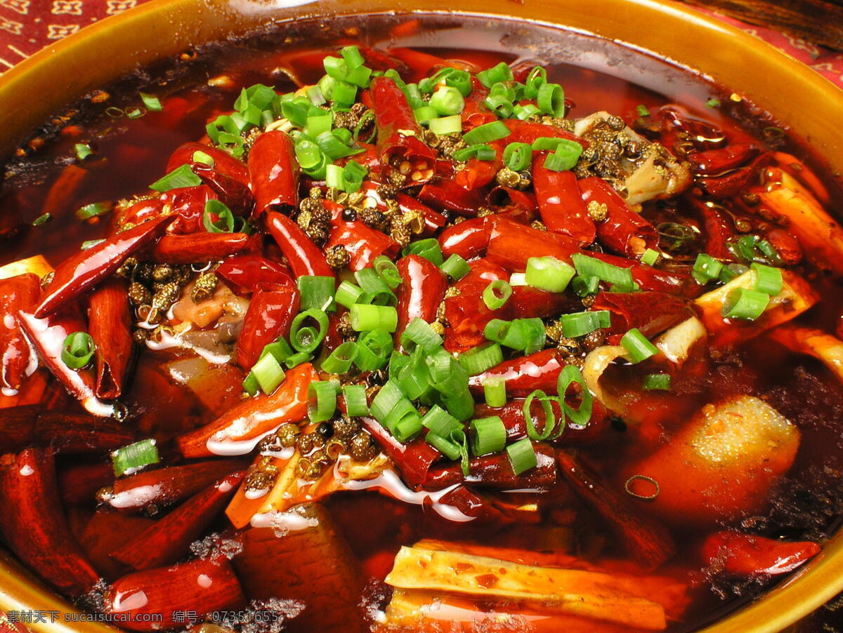 毛 血 旺 菜 圖 毛血旺 中餐 家常菜 菜圖 餐飲美食 傳統(tǒng)美食