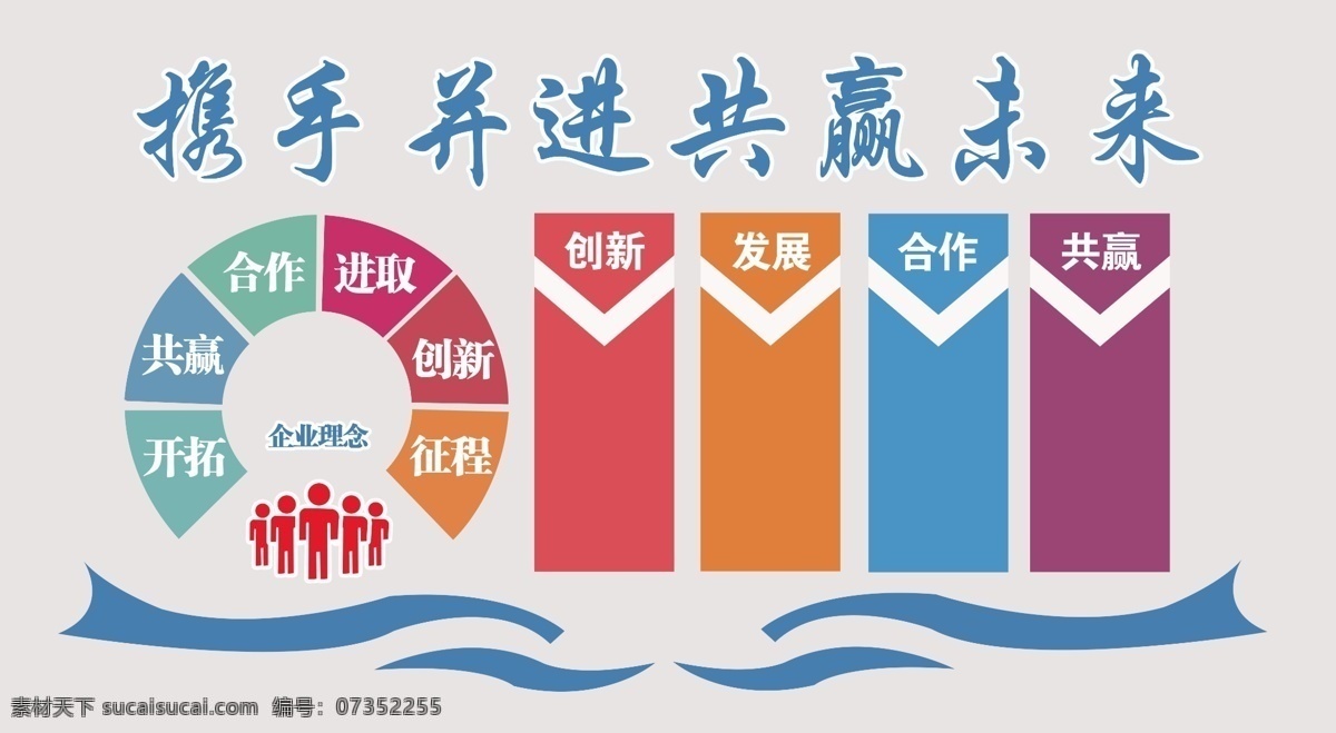 企業(yè)格言圖片 企業(yè)文化墻 企業(yè)文化海報 精品企業(yè)文化 企業(yè)文化圖 企業(yè)掛畫 掛圖 企業(yè)目標(biāo) 企業(yè)勵志 企業(yè)宣傳 企業(yè)文化 企業(yè)理念 文化藝術(shù) 傳統(tǒng)文化