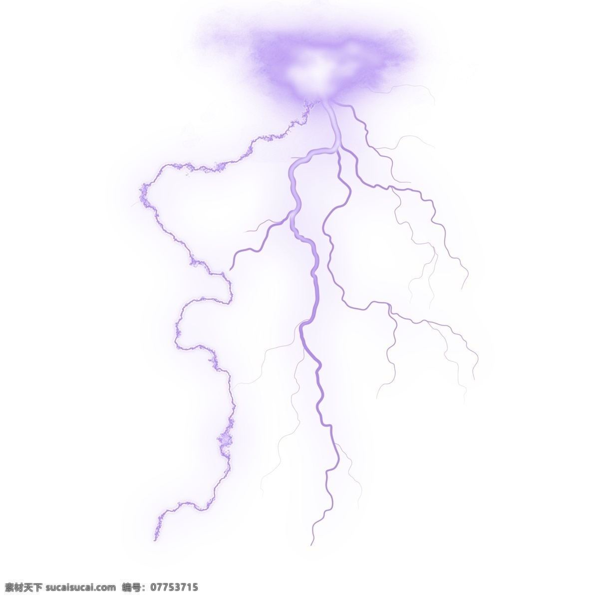 紫色 閃電 雷電 免 摳 紫色閃電雷電 夜晚 天空 色彩 打雷 免摳png 閃電png 閃電psd 閃電設(shè)計 閃電效果 雷電效果