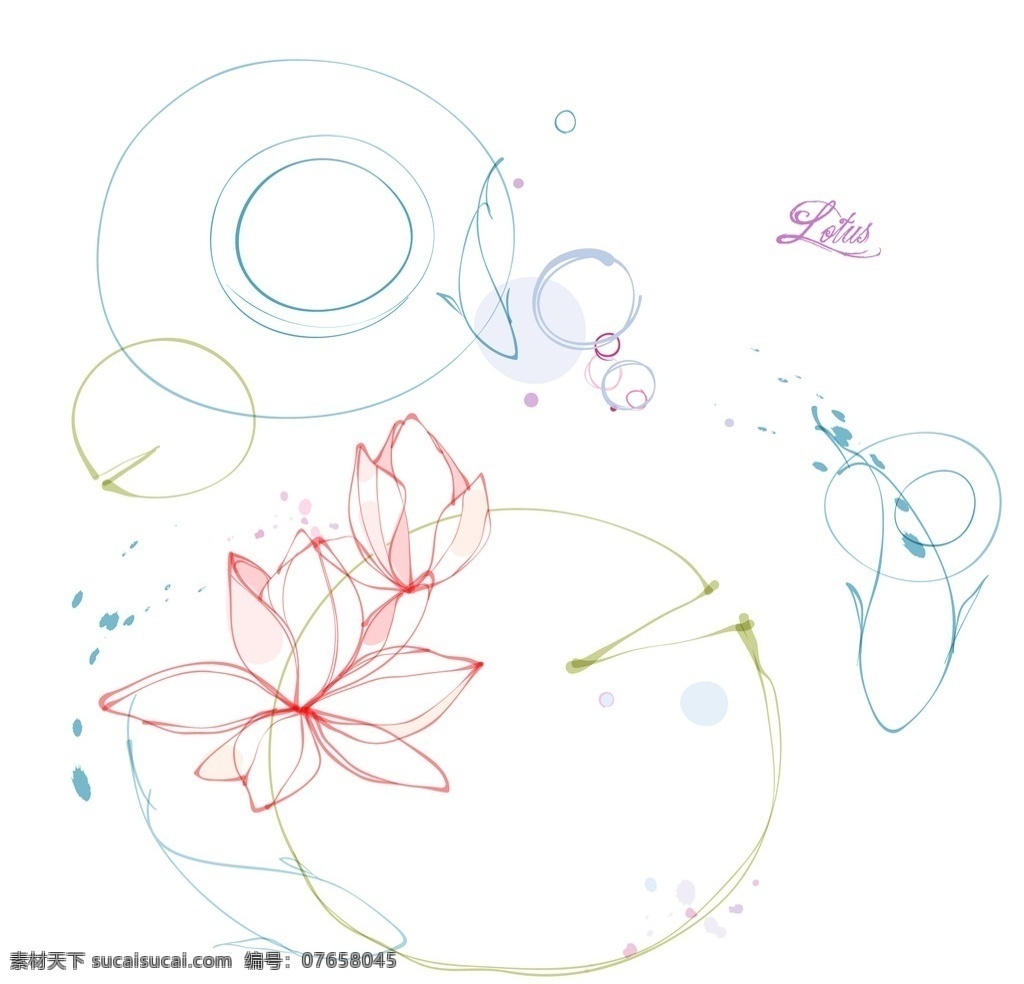 手繪 矢量 蓮花 線條 花朵 手繪蓮花 矢量蓮花 蓮花線條花 手繪花朵 線條花朵 時(shí)尚花紋花朵 花紋背景 花朵圖案 花邊 邊框 歐式花紋 花紋邊框 裝飾花紋 建筑花紋 手繪花紋 花紋標(biāo)簽 傳統(tǒng)花紋 時(shí)尚花紋 韓式花紋 邊框花紋 中式花紋 富貴花紋 布紋花紋 時(shí)尚背景 背景元素 手繪畫 圖畫素材 夢(mèng)幻素材 花式背景 矢量花紋 底紋邊框 花邊花紋