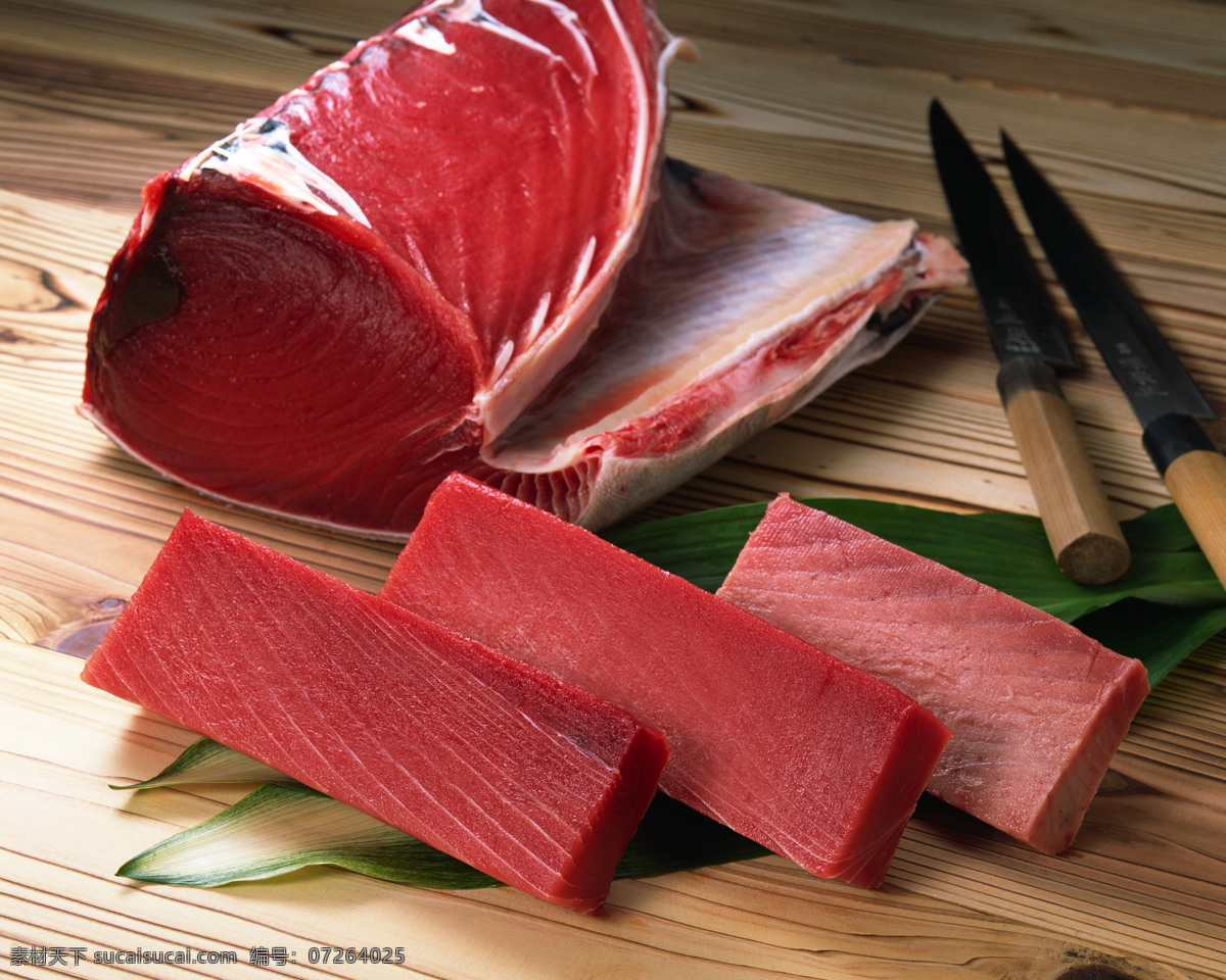日本料理 生鱼片 高清 日本 料理 寿司 海鲜 传统美食 餐饮美食 红色