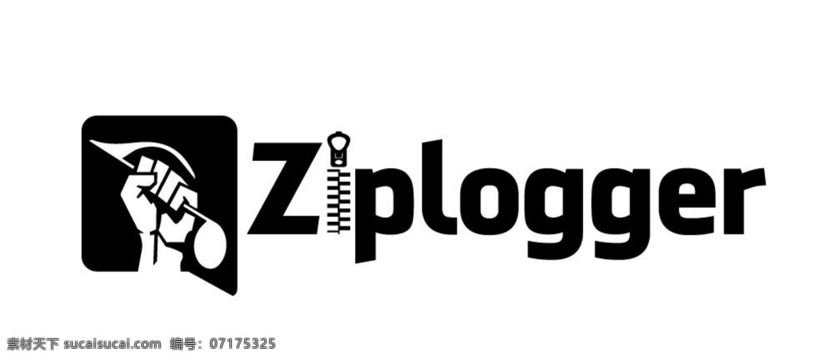 logo 平面 作品 淘寶素材 淘寶設(shè)計 淘寶模板下載 白色