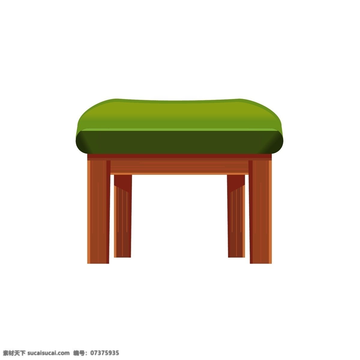 桌子 床頭柜 ui 標(biāo)識(shí) 標(biāo)志矢量 簡(jiǎn)筆畫 簡(jiǎn)約 扁平 家居 居家 家具 衣柜 沙發(fā) 木柜 沙發(fā)椅 椅子 老板椅 電腦椅 梳妝臺(tái) 木桌 圓桌 床 書桌 凳子 雙人床 書柜 裝修 地毯 杯子 家電 環(huán)保 木質(zhì) 壁柜 鞋柜 廚房 餐桌 案板 抽煙機(jī) 油煙機(jī) 旋轉(zhuǎn)椅 標(biāo)志圖標(biāo) 網(wǎng)頁(yè)小圖標(biāo)