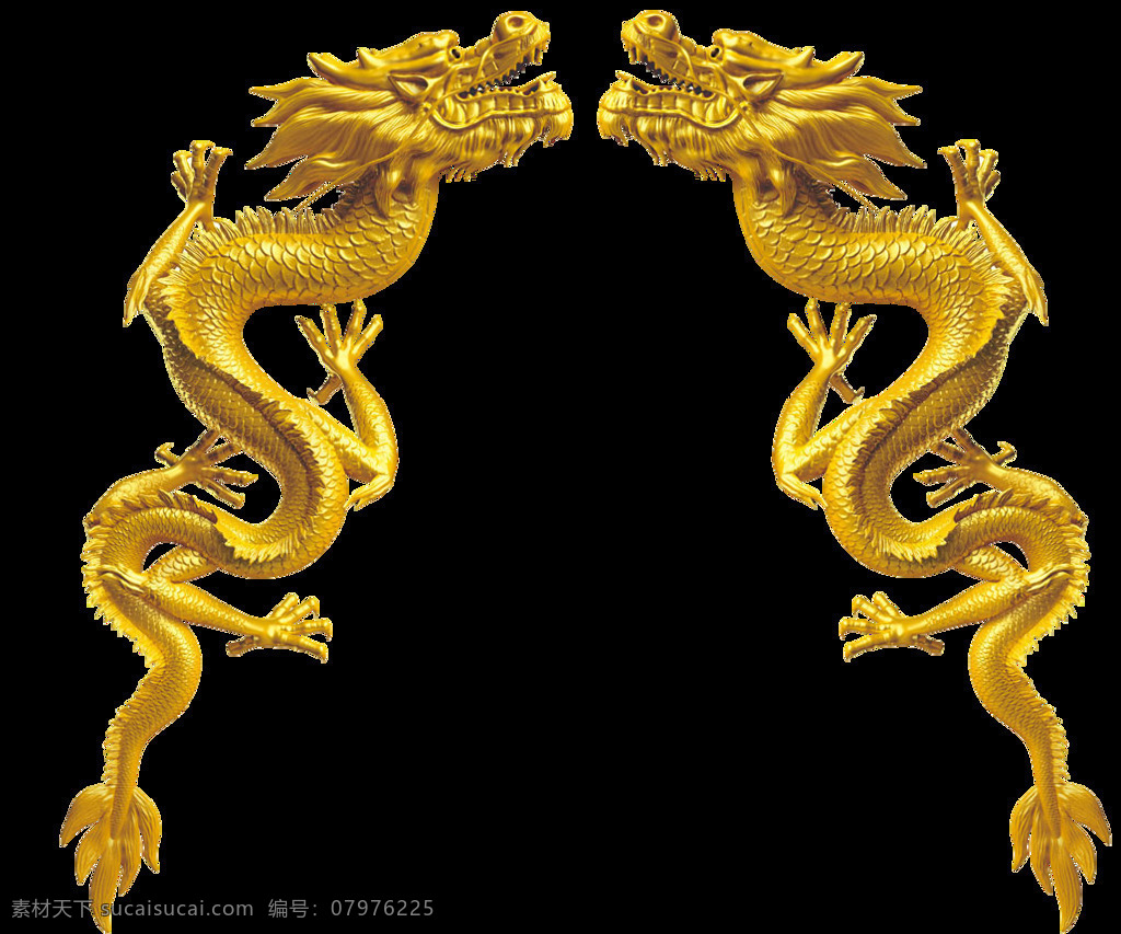 中国 风 金色 龙 元素 国潮龙 龙的传人 龙凤 大气龙 手绘 国潮风 祥云 龙元素 飞龙 飞龙在天 龙图腾 龙抬头 二月二 中国风 国潮龙插画 国潮龙素材 水墨 黑色 东方 古风 霸气 中国象征 手绘龙 传统文化 中国龙 图腾