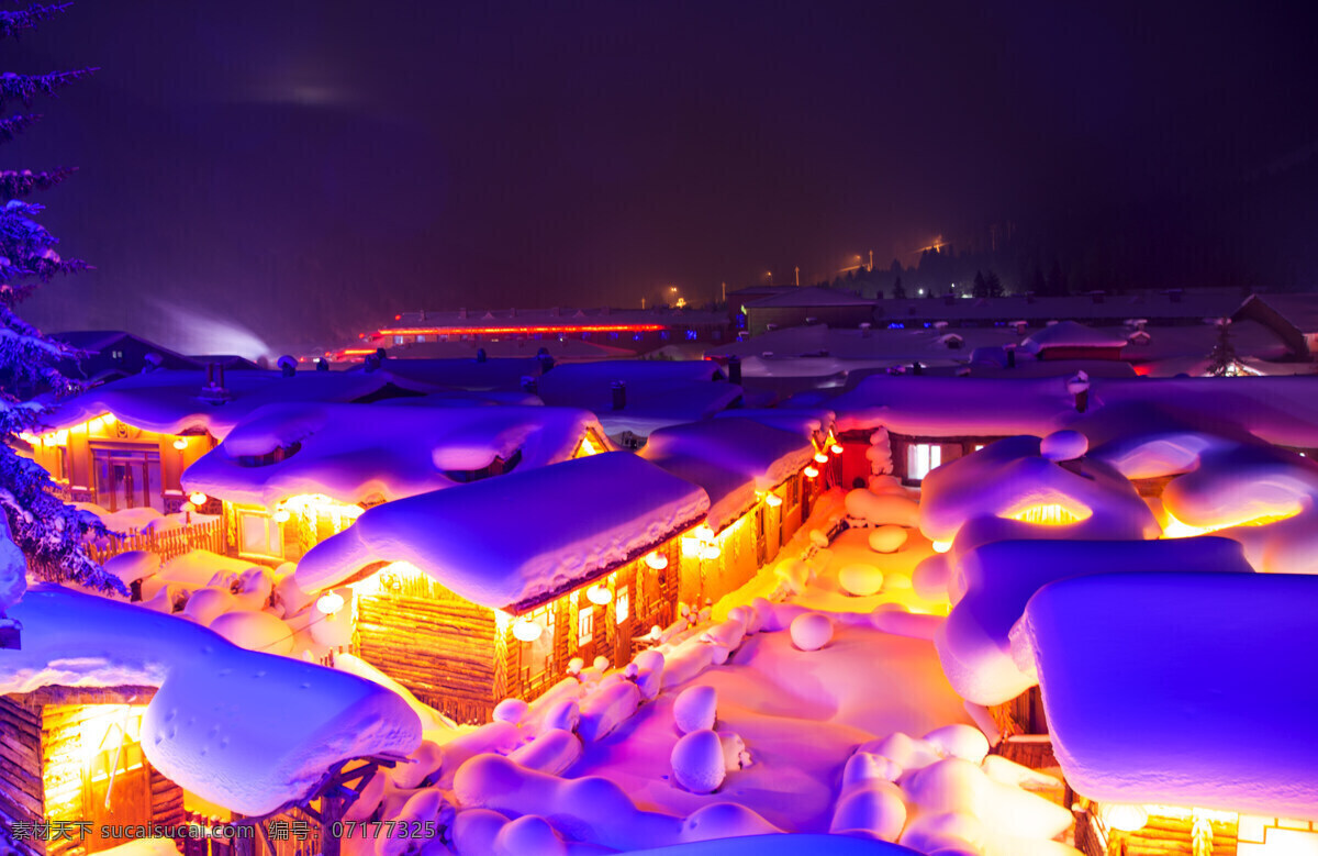 黑龍江 雪鄉(xiāng) 美景 黑龍江雪鄉(xiāng) 雪鄉(xiāng)美景 雪景 東北旅游 積雪 蘑菇雪 雪地 旅游攝影 國內(nèi)旅游