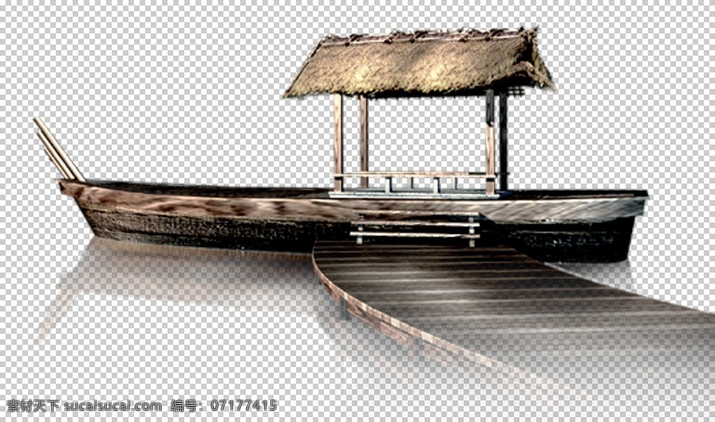 古代碼頭 船 旅游船 古代船 古代建筑 傳統(tǒng)文化 藝術 望窗外 小魚 魚塘 兒童挖土機 龍石雕 清朝 明朝 漢族 客船 風景 路邊風景 深圳 珠海 漁女 城樓 小貓 路邊 大海 海邊 博物館 古文字 古文 大炮 石碑 圓明園 圓明新園 兵馬俑 植物園 旅游 輪船 碼頭 渡船 大船 搭船