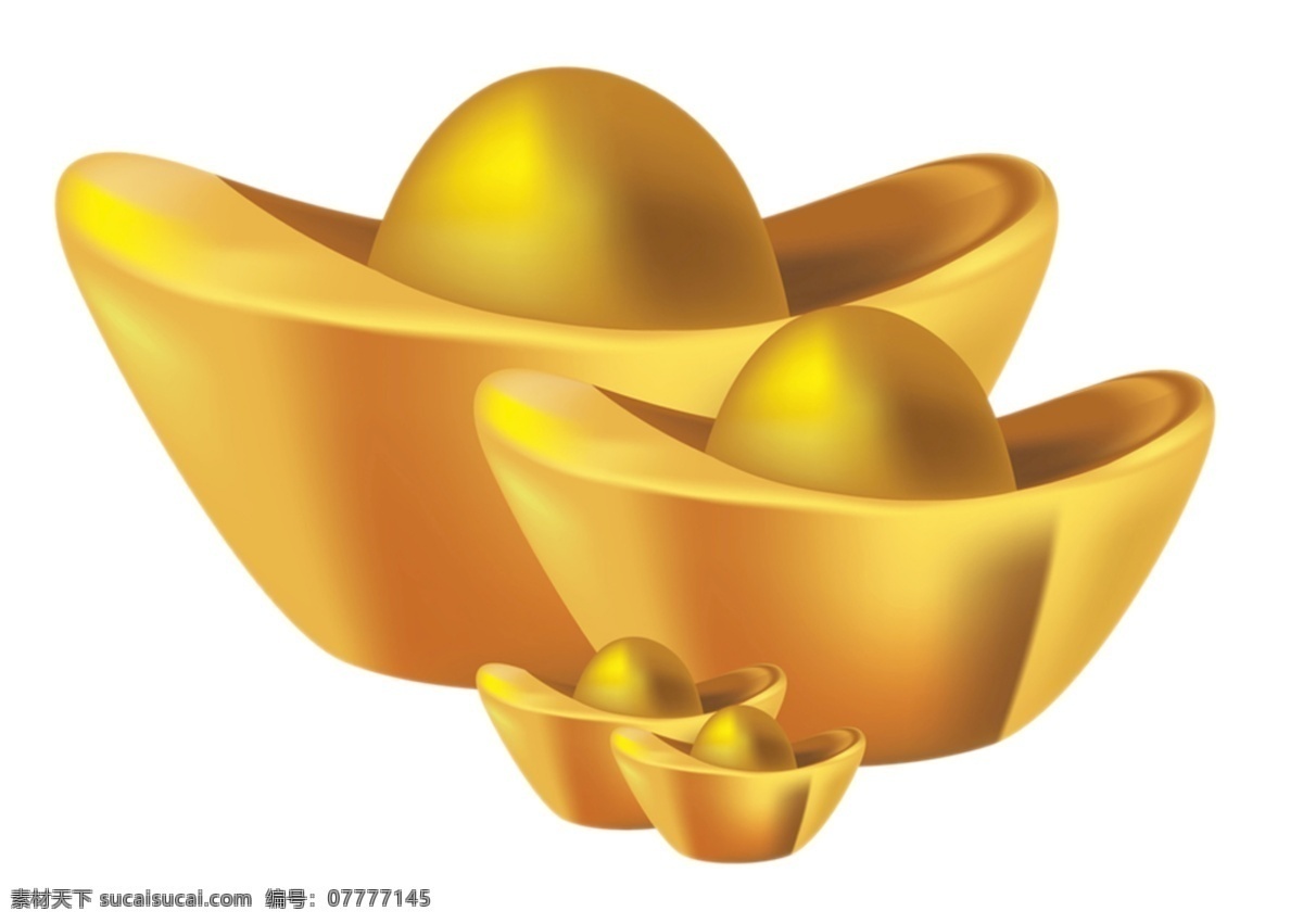 金融 理財(cái) 財(cái)富 元寶 金定子 金子 真金 黃金 金錢 銅錢 金銀財(cái)寶 財(cái)寶 寶物 大元寶 黃金萬兩 日進(jìn)斗金 金銀細(xì)軟 富貴 財(cái)神 真金白銀 金山銀山 大金元寶 銀行素材 理財(cái)素材 金融素材 金融管理 財(cái)經(jīng)