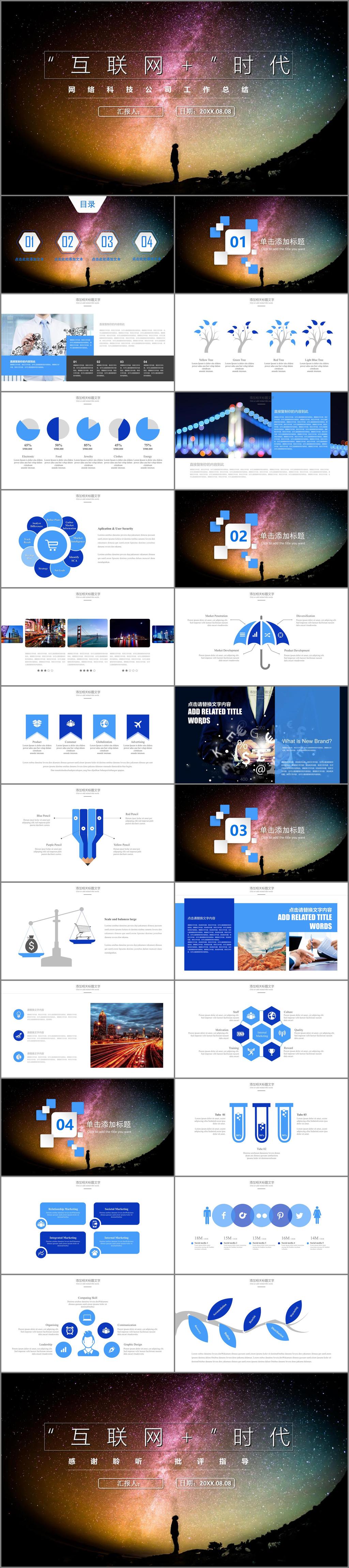 互联网 电子商务 云计算 商务 工作总结 汇报 金融 电商 物联网 it 大会 计划 演讲 企业介绍 营销 云时代 移动互联网 金融经济 网络 科技 技术 城市建设 社区 房地产 数字 路演 计算数 城市 大数据 智慧城市 云技术 多媒体 pptx