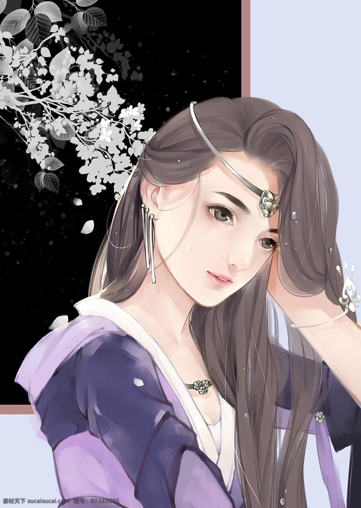 古裝 帥哥 美女 插畫 情侶 唯美人物 古風美女 唯美 手繪 手繪美女 古風手繪 二次元 美女插畫 古代佳人 動漫 壁紙 古風壁紙 佳人 女神 端莊 古風人物 國色天香 國潮插畫 中國風 旗袍 頭像 東方文化 復古 英雄 山水 國潮 漢服美女 中國旗袍 唯美插畫 君子 公子 男神 將軍 戲曲人物 漢服 古典美人 古風人物插畫 動漫動畫 動漫人物