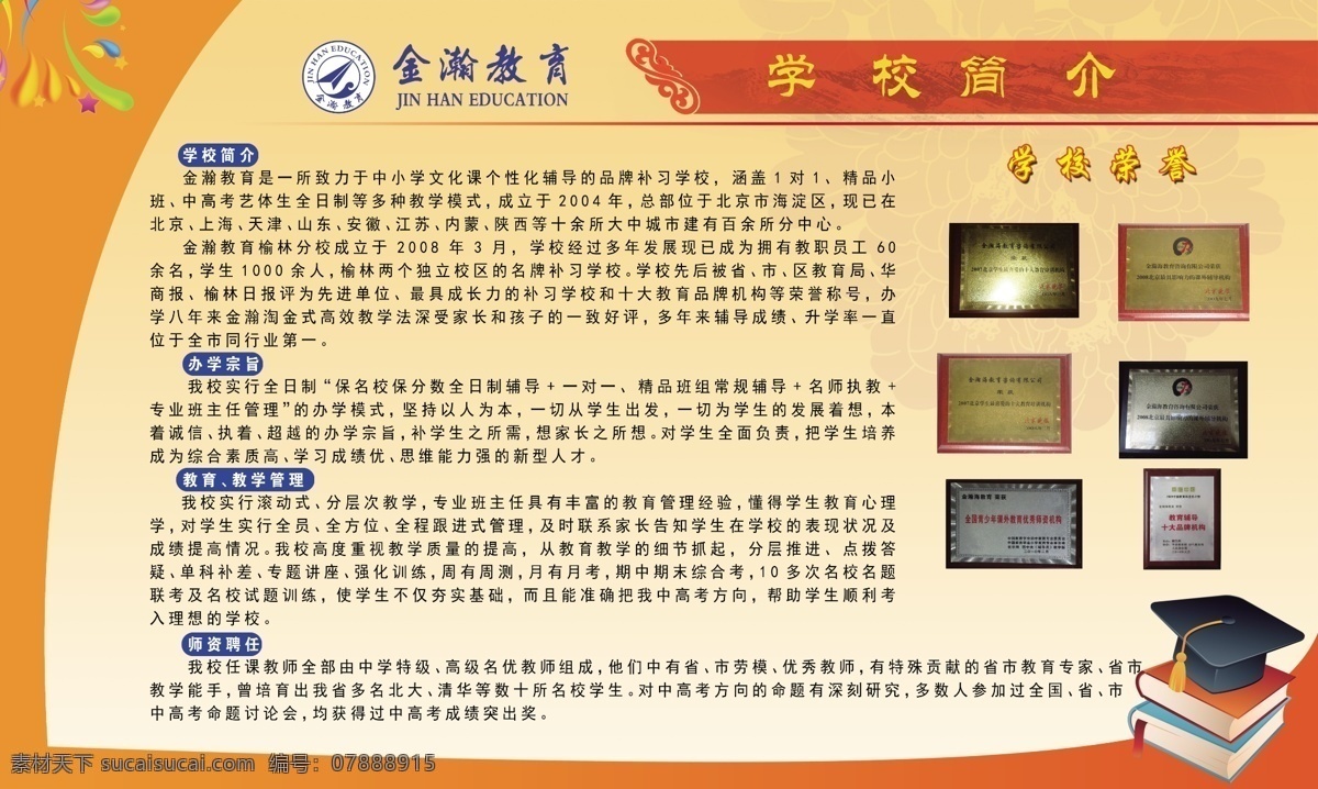 學(xué)校簡(jiǎn)介 學(xué)校 補(bǔ)習(xí)班 補(bǔ)習(xí)學(xué)校 介紹 簡(jiǎn)介 學(xué)校內(nèi)容 分層