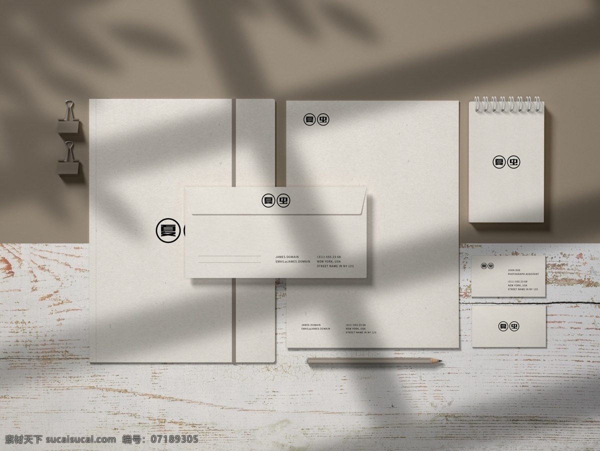 折頁展示樣機(jī) 宣傳冊樣機(jī) 產(chǎn)品手冊樣機(jī) dm單頁樣機(jī) 信紙樣機(jī) 裝訂畫冊 精裝畫冊樣機(jī) 相冊雜志 書籍裝幀 書籍封面 畫冊樣機(jī) 雜志樣機(jī) 宣傳單頁樣機(jī) 樓書宣傳單 三折頁樣機(jī) 折頁樣機(jī) 空白折頁 白紙 空白紙 紙張 空白樣機(jī) 特種紙樣機(jī) 標(biāo)書樣機(jī) 書本紙張 智能貼圖 折頁貼圖 名片展示樣機(jī) 卷角紙張 分層