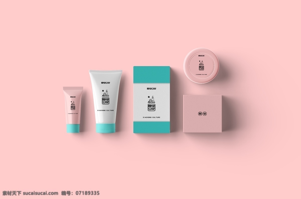化妝品包裝盒 包裝 紙盒 包裝盒 化妝品 包裝設(shè)計(jì) 包裝樣機(jī) 產(chǎn)品包裝盒 美容產(chǎn)品包裝 夏蟲(chóng)設(shè)計(jì) 化妝瓶樣機(jī) 化妝瓶貼圖 化妝品貼圖 化妝瓶包裝 護(hù)膚品樣機(jī) 美容品樣機(jī) 面霜樣機(jī) 盒子包裝樣機(jī) 瓶子包裝樣機(jī) 樣機(jī)效果貼圖 洗面奶樣機(jī) 化妝品包裝 化妝品瓶子 護(hù)膚品瓶子 沐浴露包裝 化妝盒樣機(jī) 分層 人物