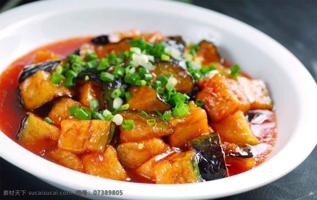 醬香茄子圖片 醬香茄子 美食 傳統(tǒng)美食 餐飲美食 高清菜譜用圖
