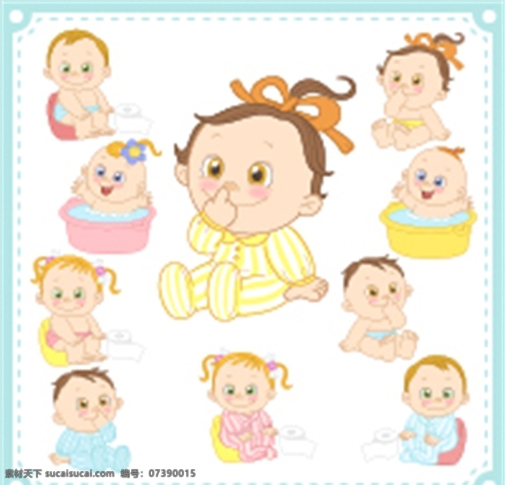 卡通嬰兒圖片 卡通嬰兒 矢量嬰兒 手繪嬰兒 可愛嬰兒 嬰兒用品 卡通小男孩 小男孩 矢量小男孩 手繪小男孩 可愛小男孩 矢量嬰兒用品 q版嬰兒 q版小男孩 卡通小孩 矢量小孩 手繪小孩 可愛小孩 卡通人物