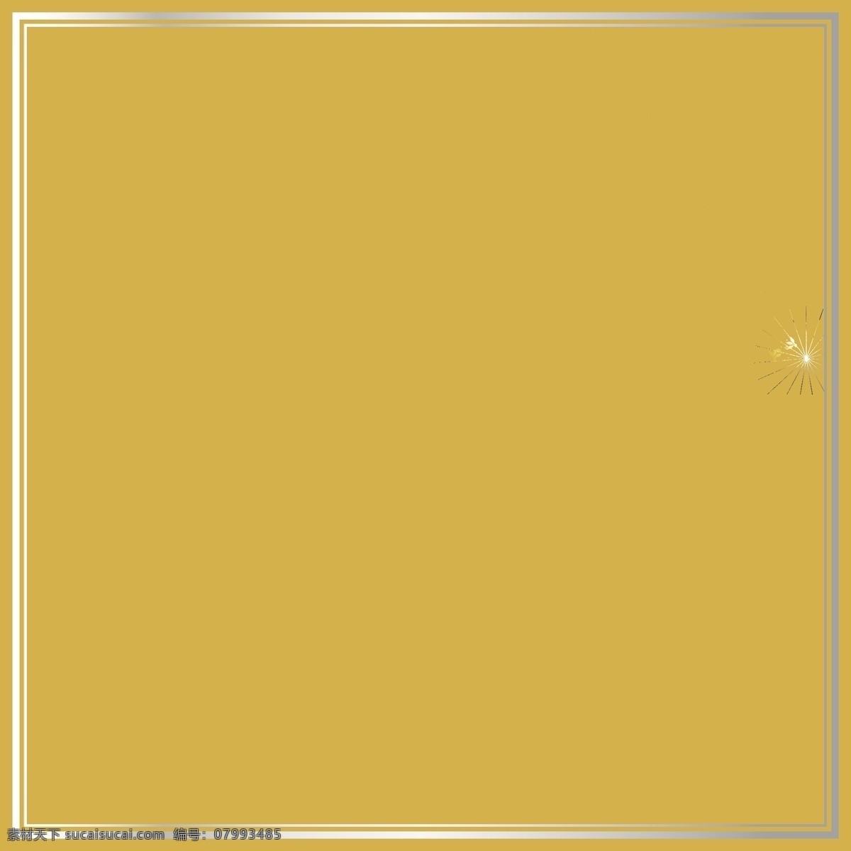 背景 潮流 底紋 動(dòng)感 鋼筆 光芒 光線 賀卡 剪影 夢幻 圣誕賀卡 矢量 模板下載 金筆 星光 雪花 線條 小鹿 圣誕樹 雪橇 圣誕老人 藍(lán)色 時(shí)尚 卡片 喜慶 節(jié)日 慶祝 祝福 圣誕 圣誕素材 圣誕背景 圣誕海報(bào) 手繪 圣誕主題 圣誕節(jié) 節(jié)日素材 手繪海報(bào)