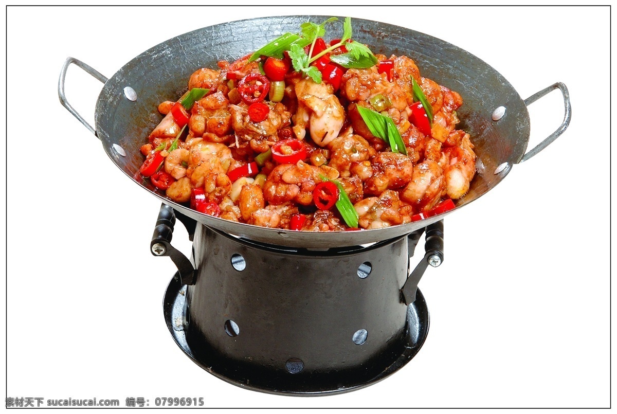 干鍋牛蛙 特色肥腸 風(fēng)味肥腸 招牌菜 特色菜 菜 餐飲美食 傳統(tǒng)美食