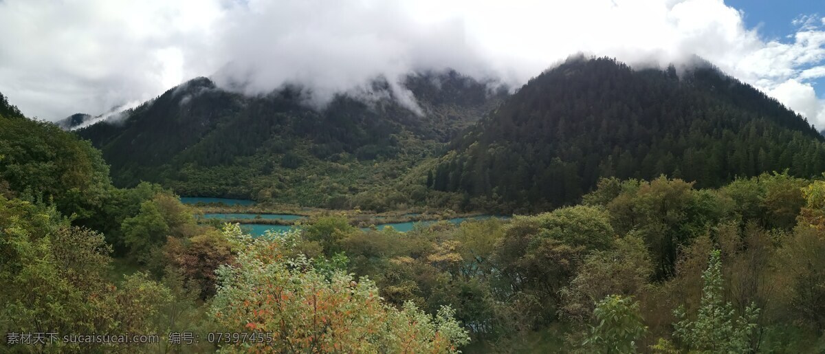 黄龙 九寨沟 旅游摄影 九寨 九寨沟美景 九寨沟网站 九寨沟形象 九寨沟旅游 九寨沟风景 成都 峨眉山 乐山大佛 黄龙溪 都江堰 天府之国 四川旅游 峨眉 藏文化 转经筒 金顶 川西旅游 秘境 自驾 团建 集体出游 自然途观 高海拔 摄影作品 国内旅游