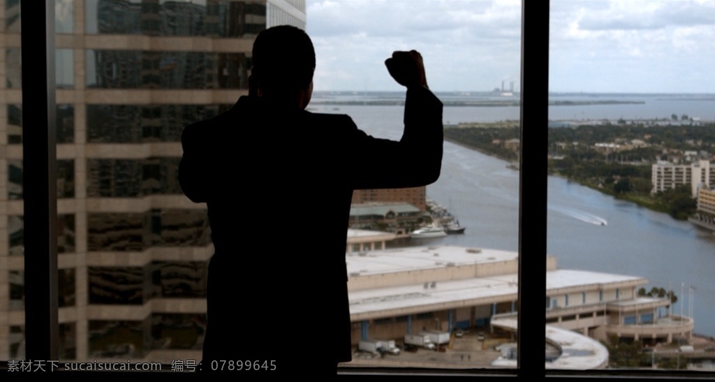 商务洽谈 视频素材 会声会影 片头素材 片尾素材 过场 视频背景 影片素材 视频编辑 影视编辑 视频合成背景 合成背景素材 商务素材 商业素材 谈生意 谈电话 商务 成功 成功人士 金融 经济 商业化 生意 背影 业务 多媒体 实拍视频 科技金融 mov