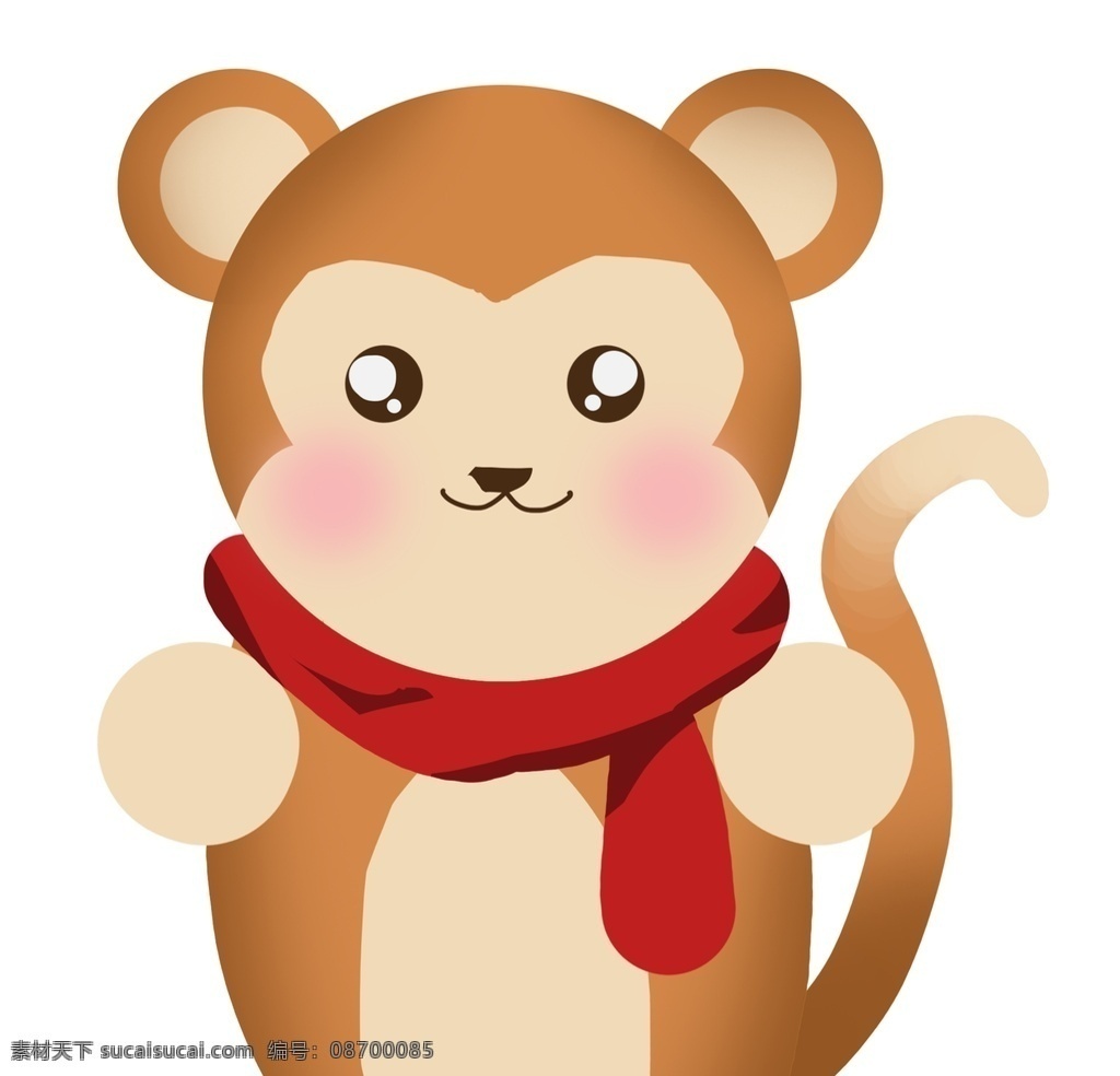 愛帶 圍巾 猴子 卡通 動漫 動畫 圖案 漫畫 手繪 插畫 彩繪 可愛 人物 logo t恤 衣服 服裝 吉祥物 卡通人物 卡通吉祥物 卡通猴子 猩猩 香蕉 卡通香蕉 吃香蕉 香蕉皮 卡通動物簡畫 插畫猴子 插畫小猴 小猴子 插畫小猴子 手繪猴子 手繪小猴子 漫畫猴子 漫畫小猴子 卡通插畫圖標 動漫動畫