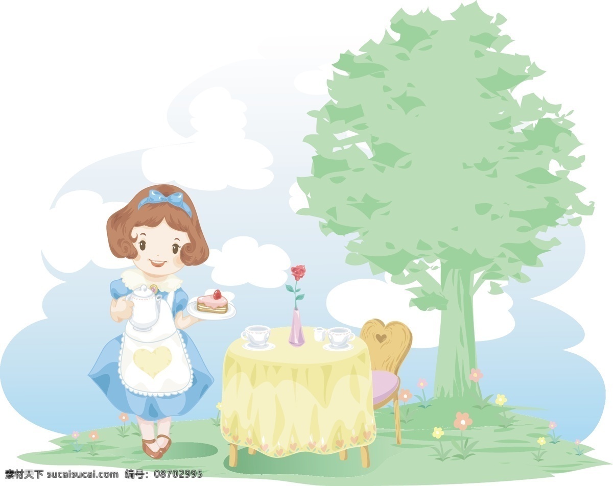版畫 邊框相框 彩鉛畫 插畫 底紋邊框 兒童插圖 兒童畫 兒童幼兒 風(fēng)景 快樂兒童 花草 文化 卡通 矢量學(xué)生 卡通兒童插畫 矢量 卡通畫 矢量圖 男孩 女孩 貼紙插圖 無框畫 卡通素材 卡通畫框 矢量風(fēng)景 矢量人物 矢量動物 水彩畫 手繪 可愛 速寫 系列圖案 線條 漫畫 童年生活 溫馨圖案 全矢量 卡通形象 系列卡通畫 插畫集