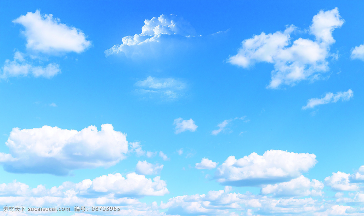 蓝天 白云 天空图片 天空 晴天 蓝天白云 美丽的蓝天 蔚蓝的天空 蓝色背景 白云蓝天 抠图 矢量 自然景观 自然风景
