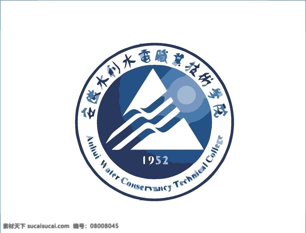 教育logo 文化 教育 科教 學(xué)校 學(xué)院美術(shù) 簡潔 精美 簡單 標(biāo)準(zhǔn) logo vi vis cis 視覺 創(chuàng)意 創(chuàng)作 品牌 英文 字母 商業(yè) 動漫 藝術(shù) 個性 時尚 企業(yè) 組合 版式 排版 模版 模板 藝術(shù)字 抽象 幾何 形狀 標(biāo)志 字體 字形 矢量 元素 圖文 卡通 圖標(biāo) 標(biāo)簽 標(biāo)記 標(biāo)牌 標(biāo)識 商標(biāo) logo2 標(biāo)識標(biāo)志圖標(biāo)