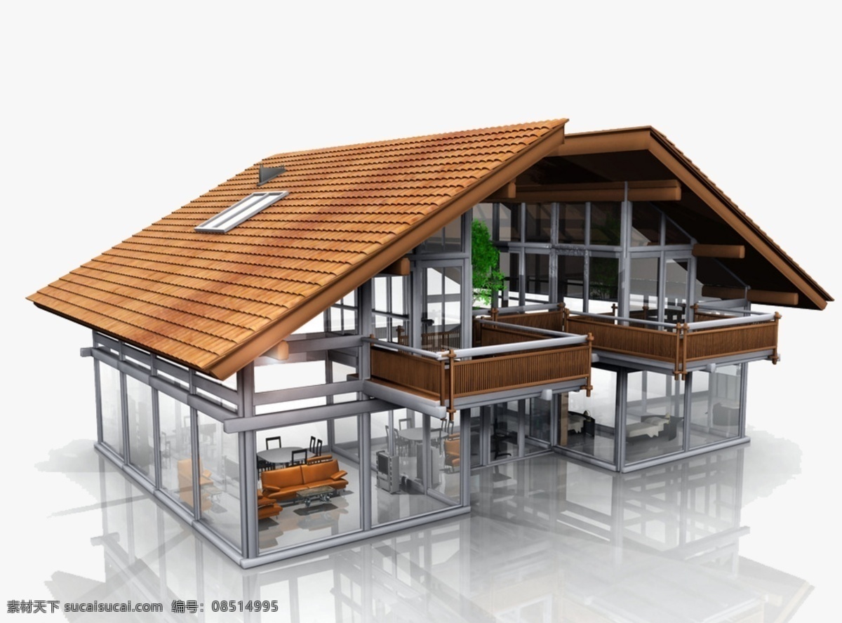 建筑 結(jié)構(gòu)圖 建筑結(jié)構(gòu)圖 房屋 別墅 房子 安全帽 卷尺 插畫 插圖 3d 規(guī)劃圖 建筑效果圖 設(shè)計(jì)師 建筑師 室內(nèi) 室內(nèi)設(shè)計(jì) 施工圖 建造師 房屋結(jié)構(gòu)圖 房屋結(jié)構(gòu) 設(shè)計(jì)圖紙 cad 別墅圖紙 圖紙 公寓 平房 藍(lán)圖 住宅 立面圖 平面圖 戶型圖 建筑圖 免摳圖 分層圖 設(shè)計(jì)草圖 其他透明底 分層