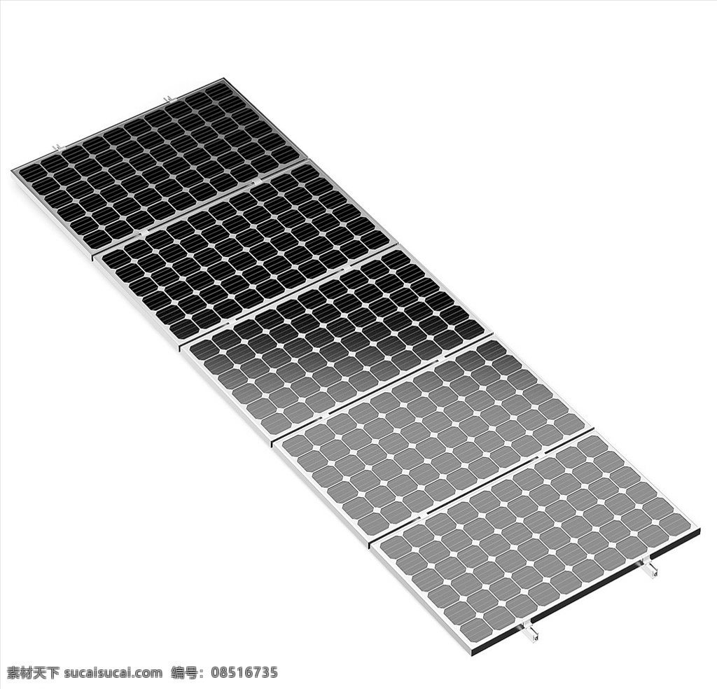 c4d 3dmax 模型 太阳能 板 太阳能板 能源 能源模型 vray模型 太阳能发电 室内模型 3d设计 c4d模型 其他模型 max