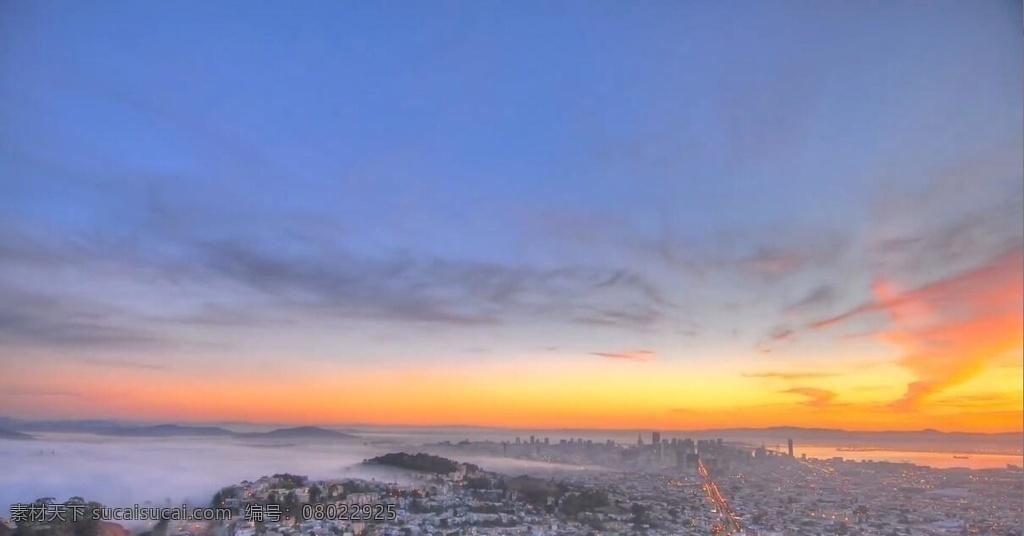 美麗自然風(fēng)光 日落 大自然 山脈 河流 自然風(fēng)景 視頻 城市視頻 宣傳片 影視 山河 樹木 水流 多媒體 實(shí)拍視頻 城市風(fēng)光 mp4