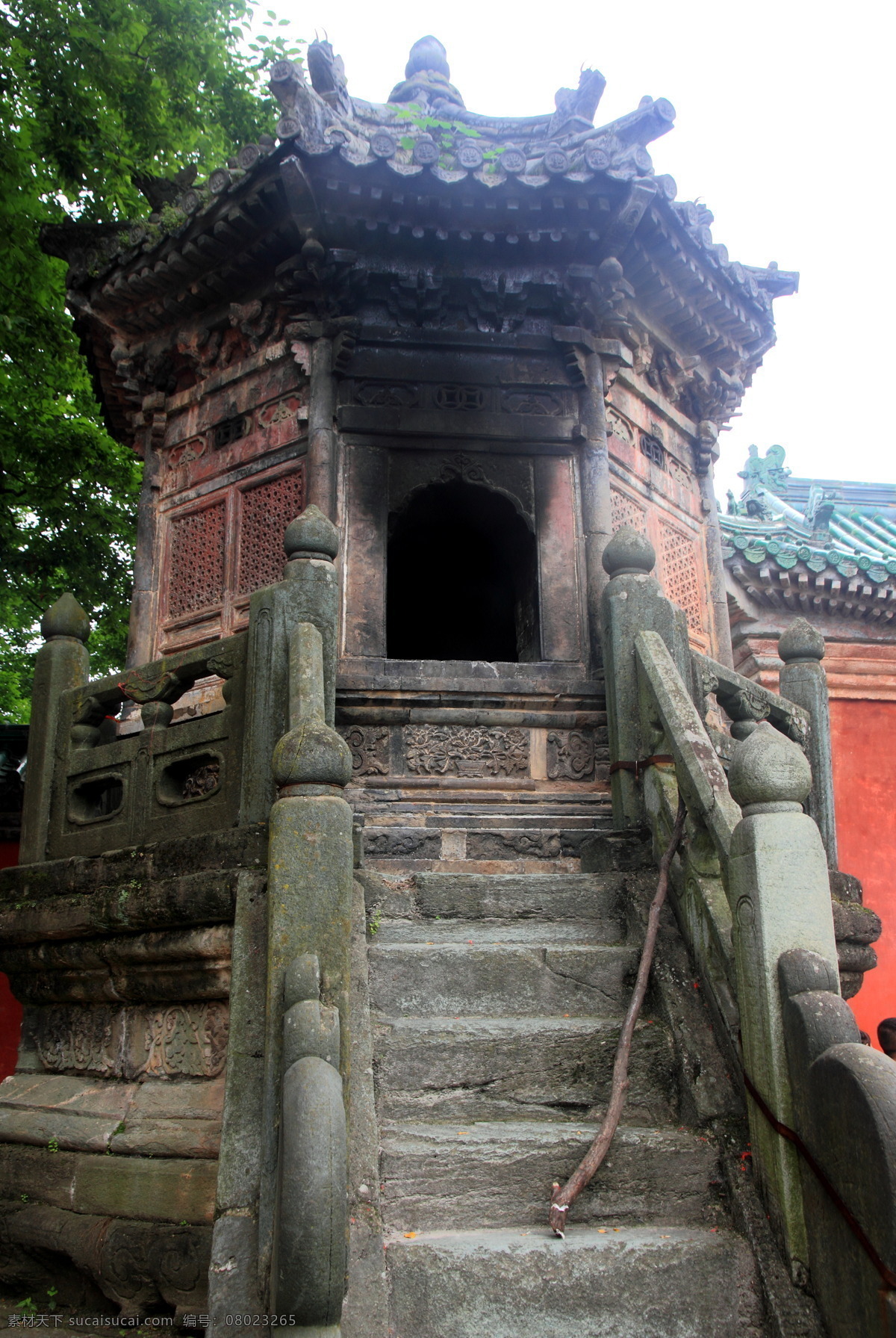 武當(dāng)山 道家圣地 武當(dāng)山古建筑 道教文化圣地 古建筑 呂梁北武當(dāng)山 歷史古跡景區(qū) 山水風(fēng)景 武當(dāng) 武當(dāng)山旅游 武當(dāng)山素材 武當(dāng)風(fēng)景 武當(dāng)山自助游 武當(dāng)山之旅 湖北 湖北武當(dāng)山 自然景觀 風(fēng)景名勝 黑色