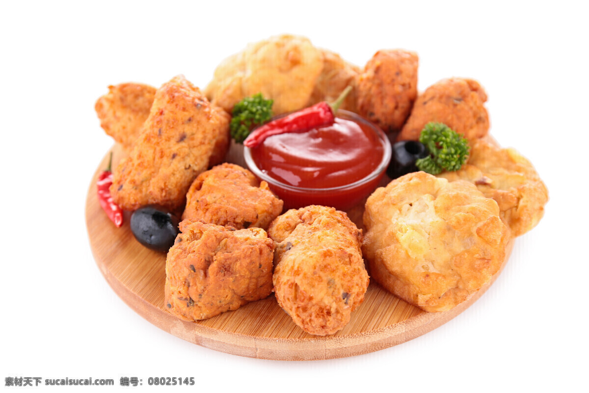 油炸 食品 油炸雞腿 美食 食物攝影 美味 美食圖片 餐飲美食