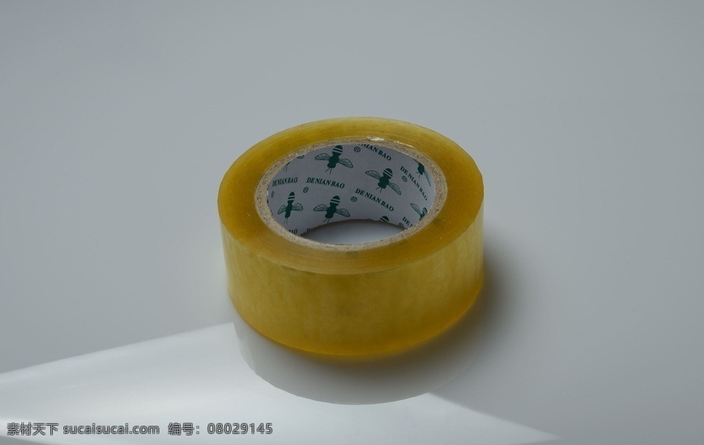 透明膠帶 透明 膠帶 工具 文具 室內(nèi)拍攝 生活百科 學(xué)習(xí)辦公