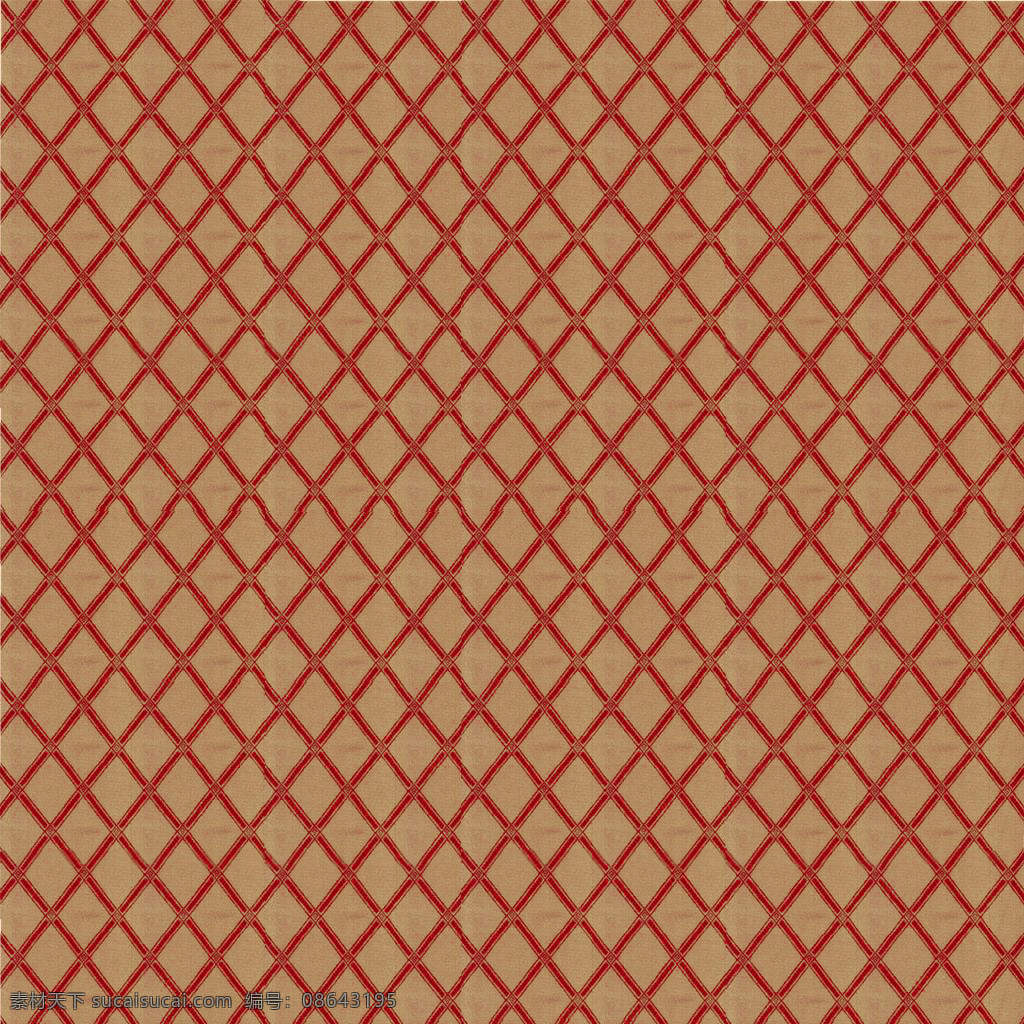 三 層 紅色 花紋 成品 窗簾 家裝飾品 curtain 3d模型素材 室內(nèi)裝飾模型