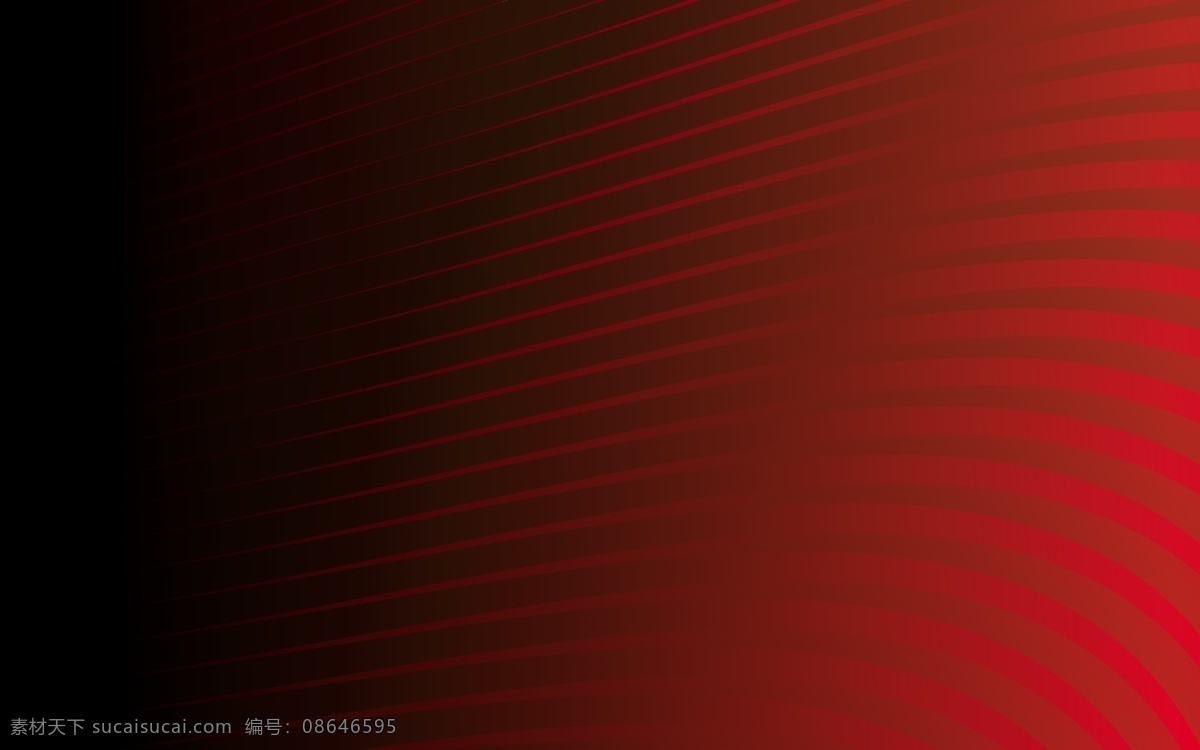 红色漩涡背景 红 黑 壁纸 质地 颜色 空白 梯度 背景 作用 设计元素 矢量图形 辐射 勃艮第