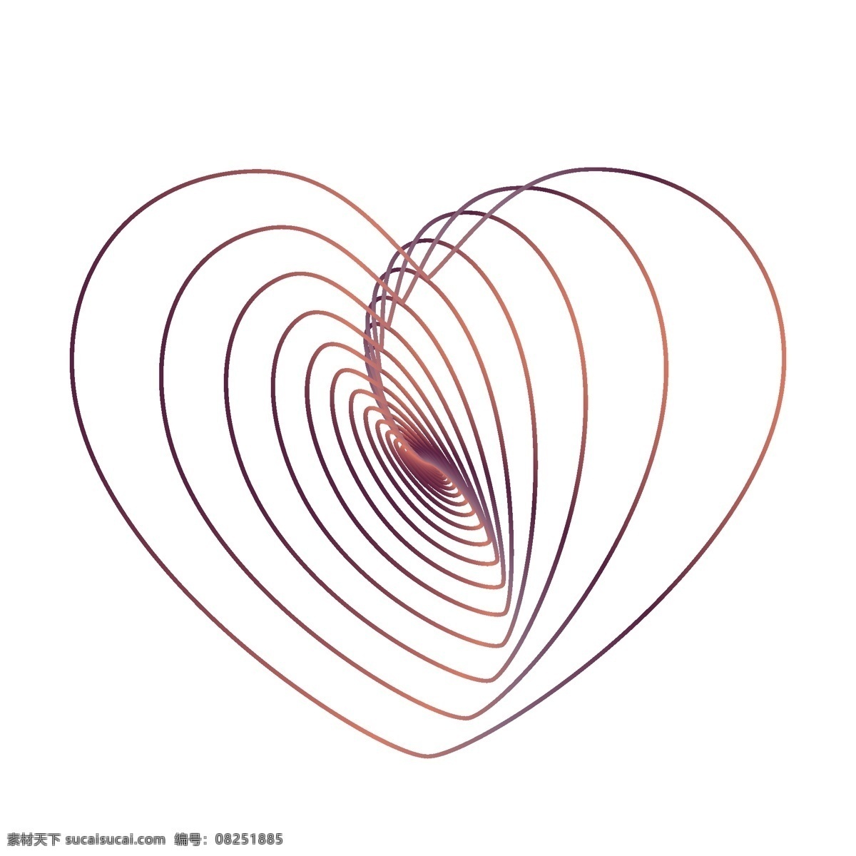 抽象 艺术 曲线 3d 旋转 线性图案 花纹 线条 eps矢量 精美 创意 图案设计 圆圈 扭曲几何 科学