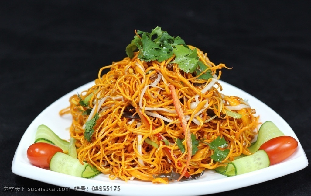 熗拌蟲草花 拌蟲草花 蟲草花 蟲草 美食圖片 傳統(tǒng)美食 餐飲美食