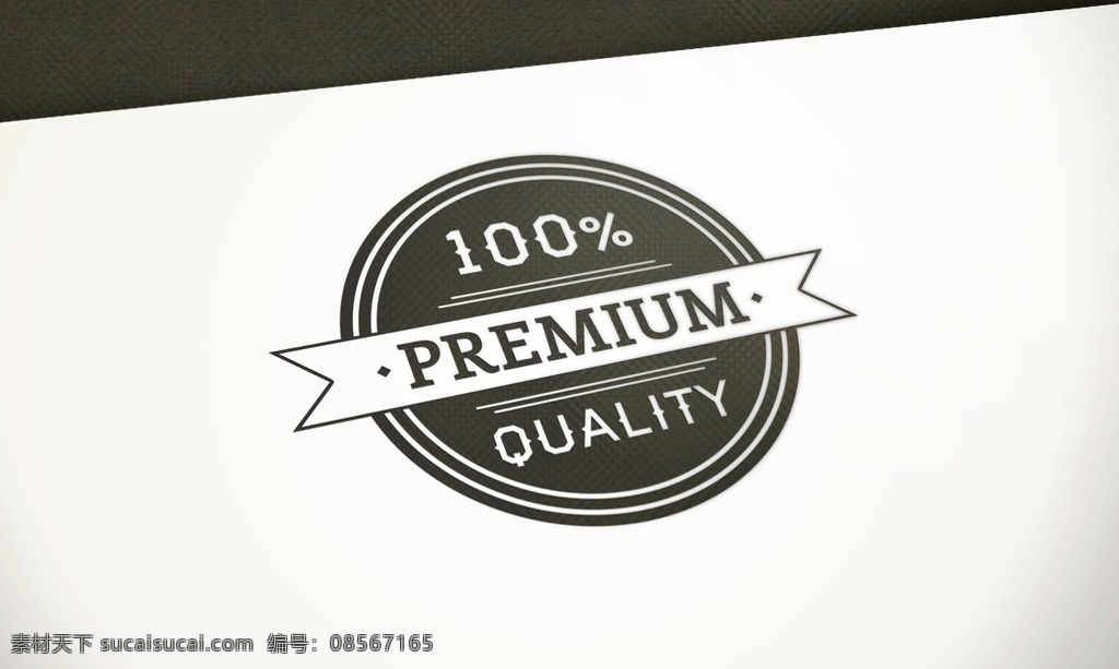 白色 纸张 logo 样机 logo样机 高端样机 透视图 白色纸张 质感样机 立体 logo展示 标志样机 标志效果图 标志设计 效果图 字体样机 图形样机 图标样机 智能 贴图 邦格品牌 bmg 样机效果贴图 分层