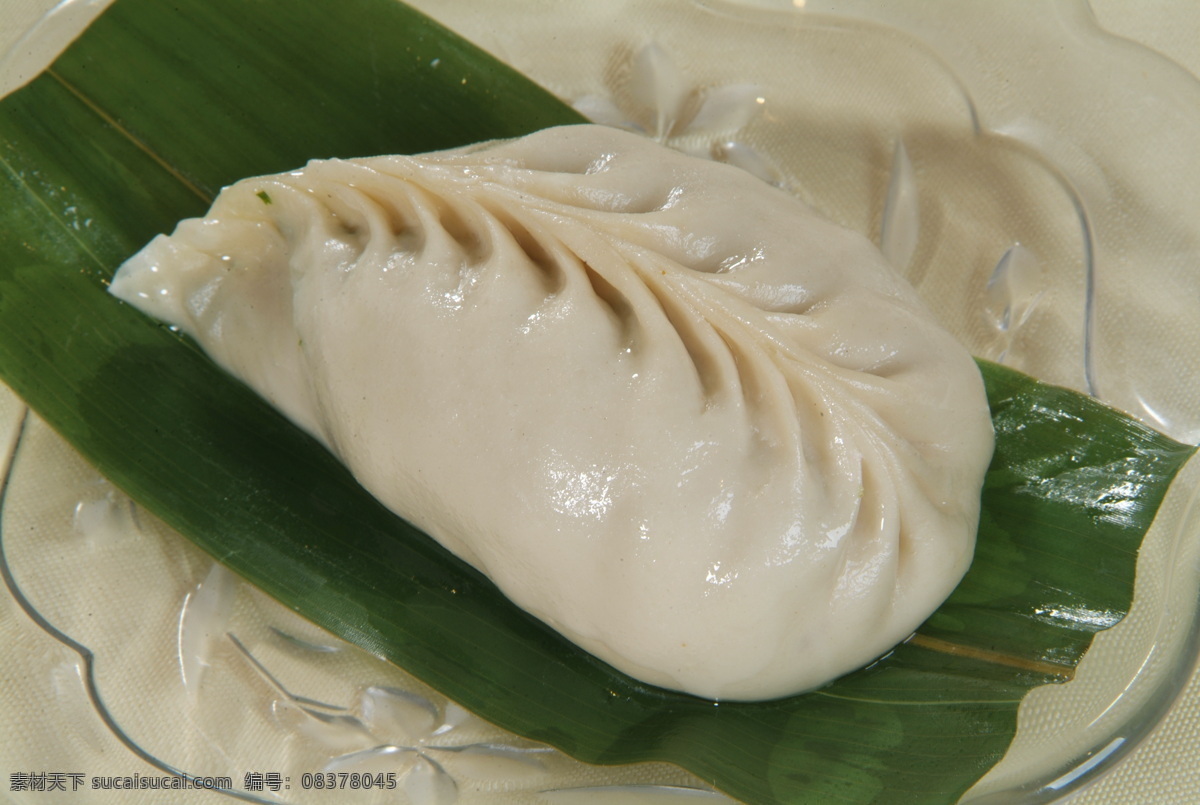 膠東海參大包 海參大包 美食 餐飲 菜譜 菜單 包子 海鮮包子 美食類 餐飲美食 傳統(tǒng)美食