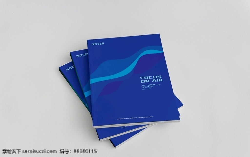 簡約 畫冊設計 畫冊封面設計 創(chuàng)意畫冊 封面設計 畫冊封面 科技畫冊封面 畫冊素材 企業(yè)畫冊 企業(yè)畫冊封面 畫冊